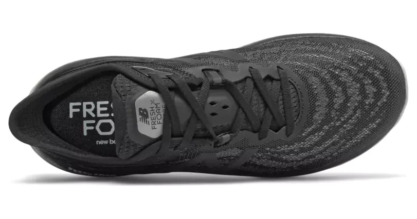 new-balance-fresh-foam-more MMORBK2