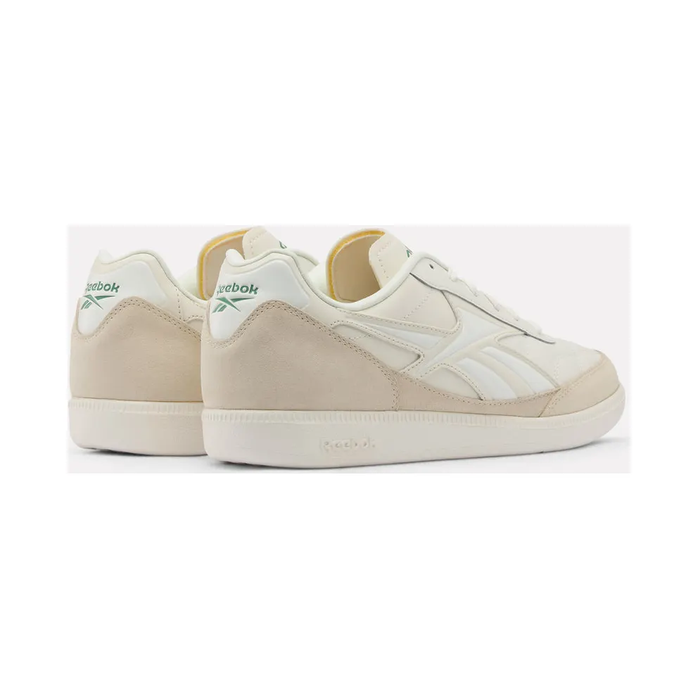 Reebok Finale (100244857)