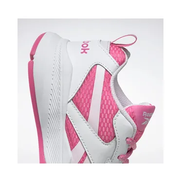 reebok-sneaker FZ3304