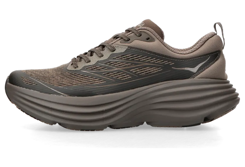 hoka-one-one-bondi 1155391-UBR