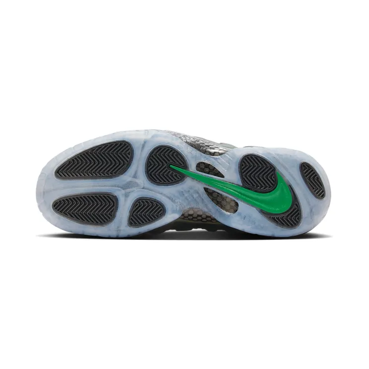 nike-air-foamposite HF0794-300