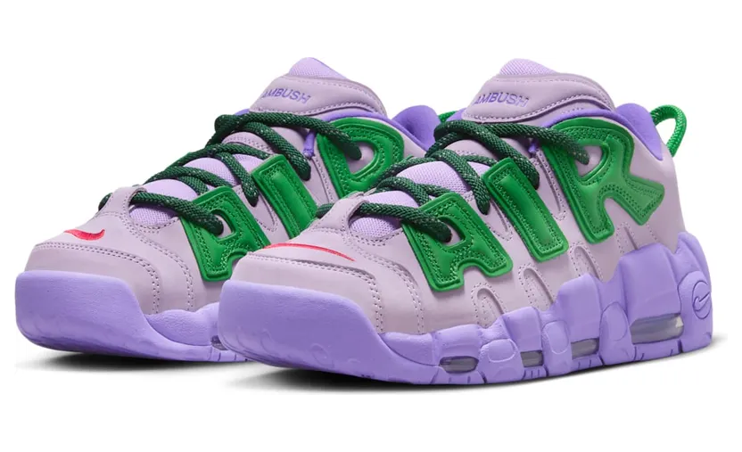 nike-air-more-uptempo FB1299-500