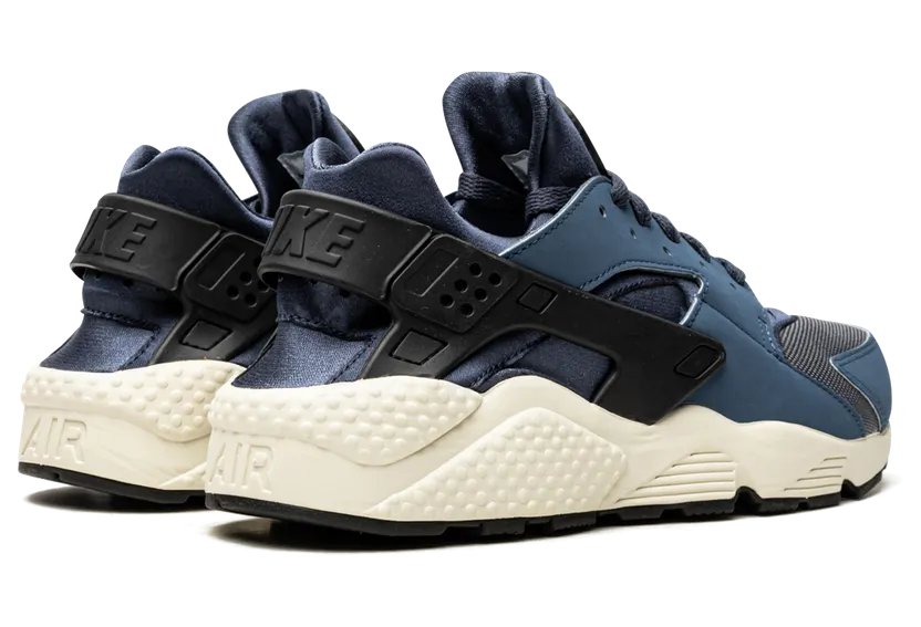 nike-air-huarache 318429-422