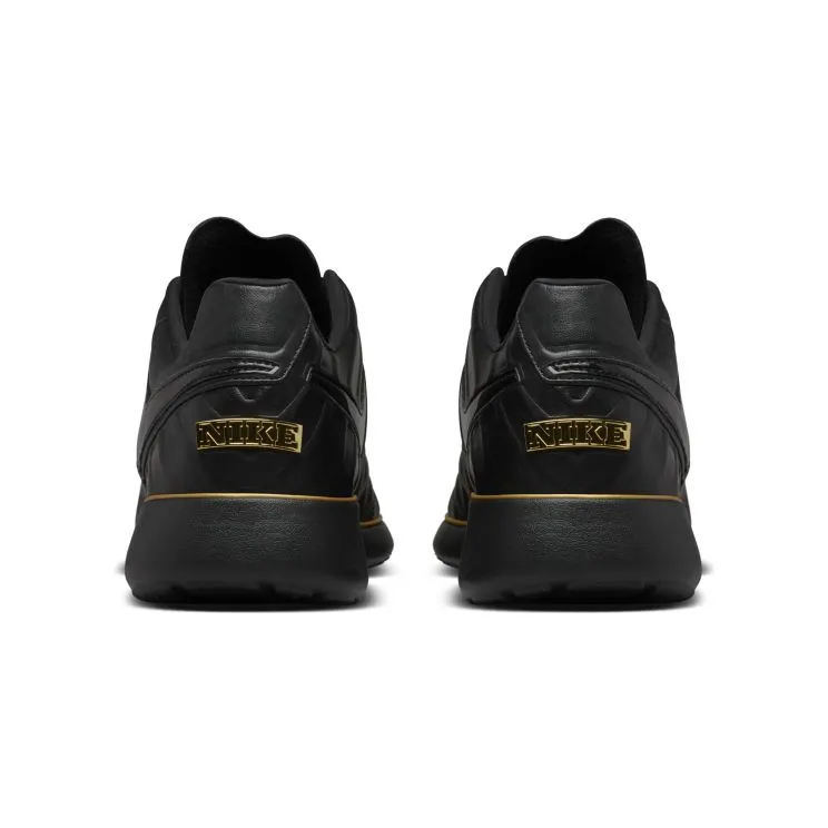 nike-roshe 852707-070