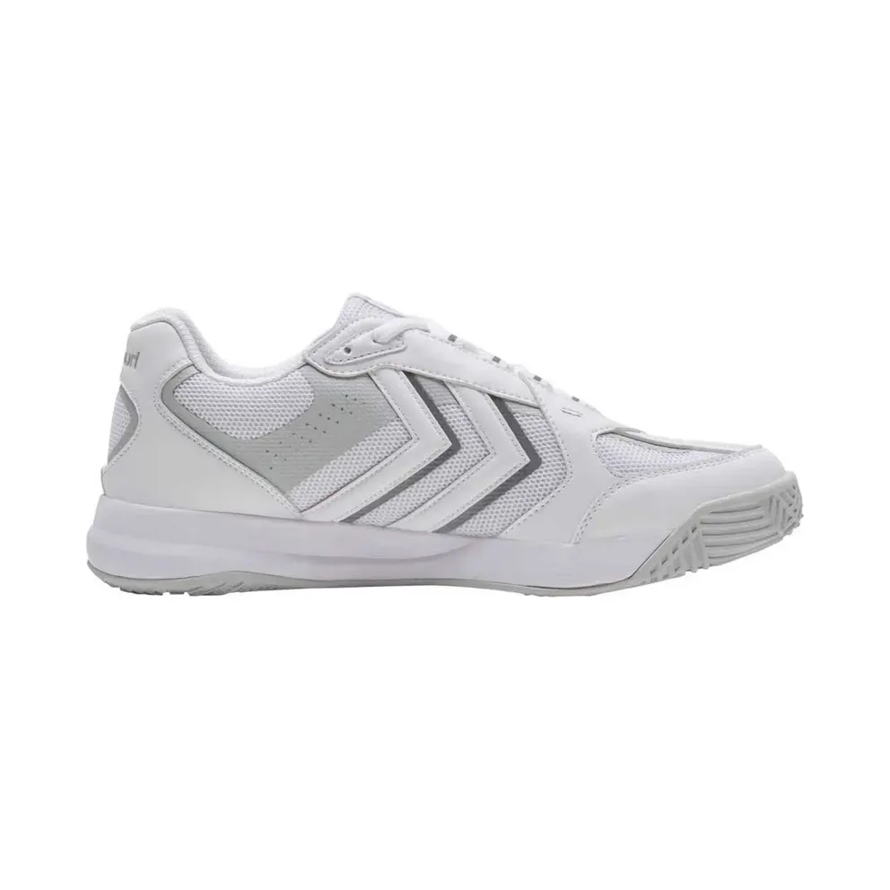 Hummel sneaker White (215192-9001)