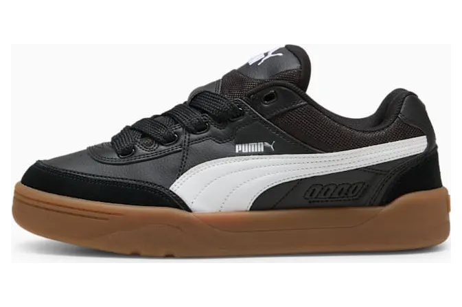 puma-park-lifestyle 400497-02