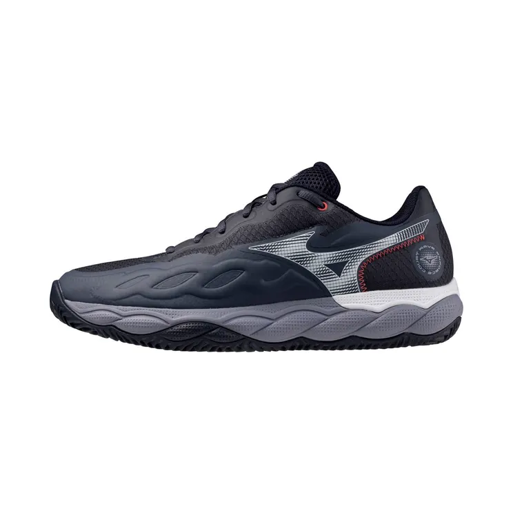 mizuno-wave 61GC243515