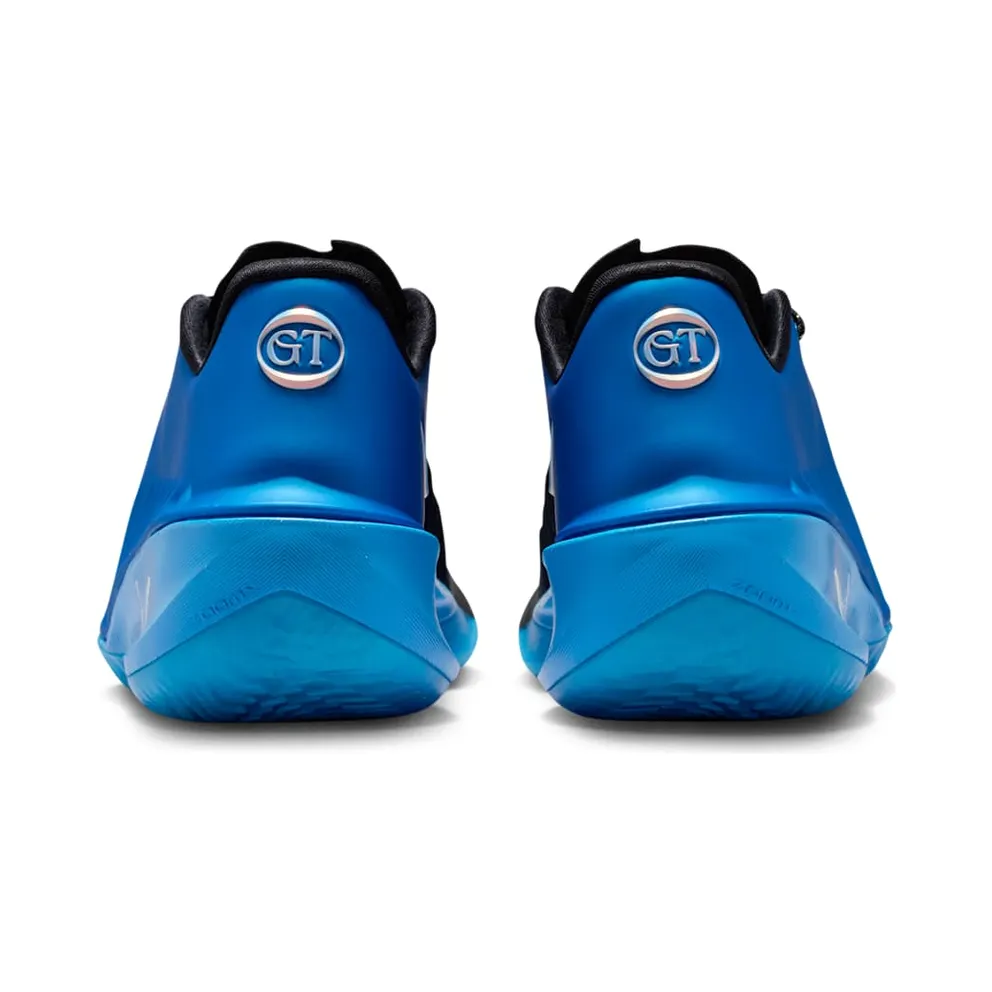 Nike Air Zoom GT Cut 4 “Photo Blue” (HV9922-400)