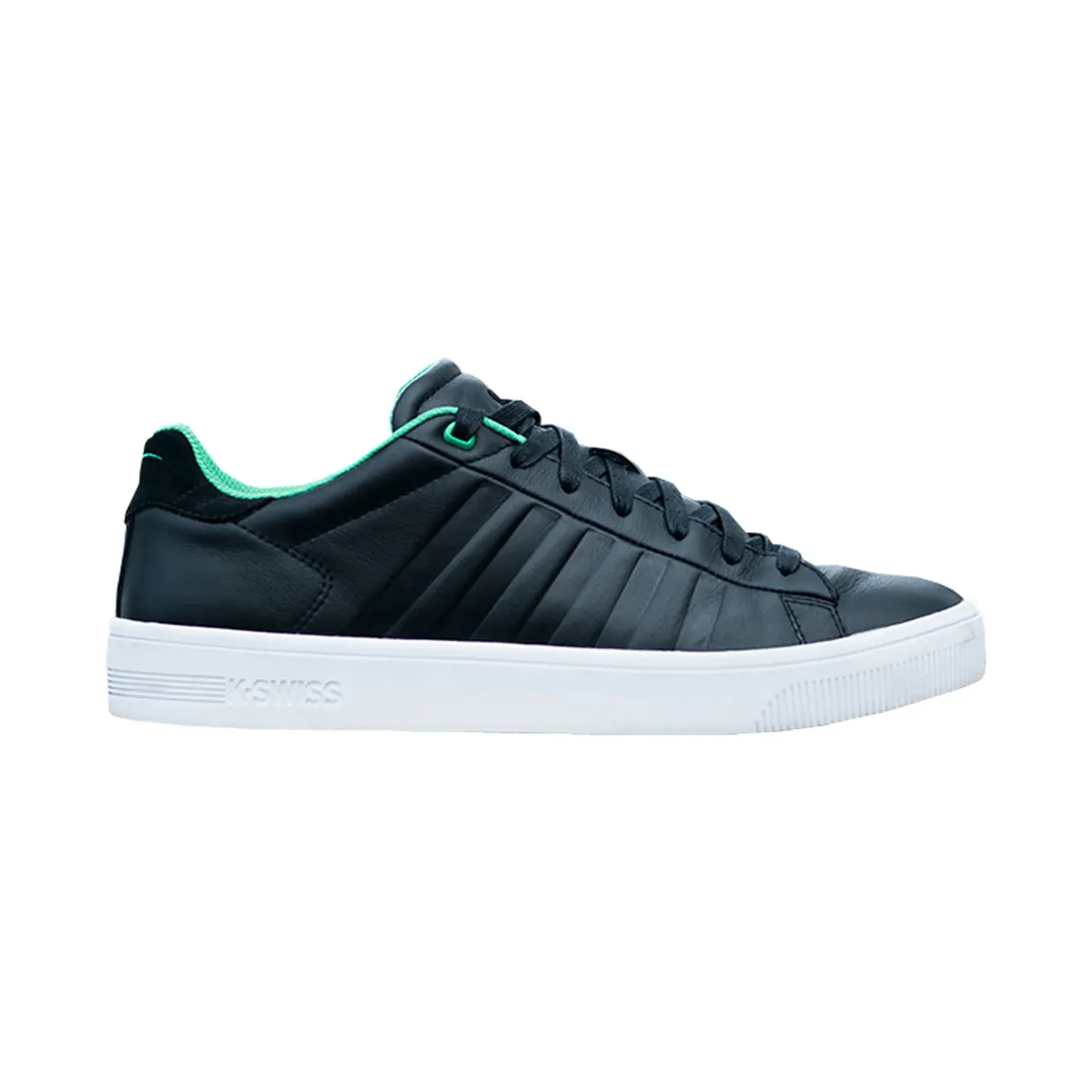 k-swiss-court 05799-036-M