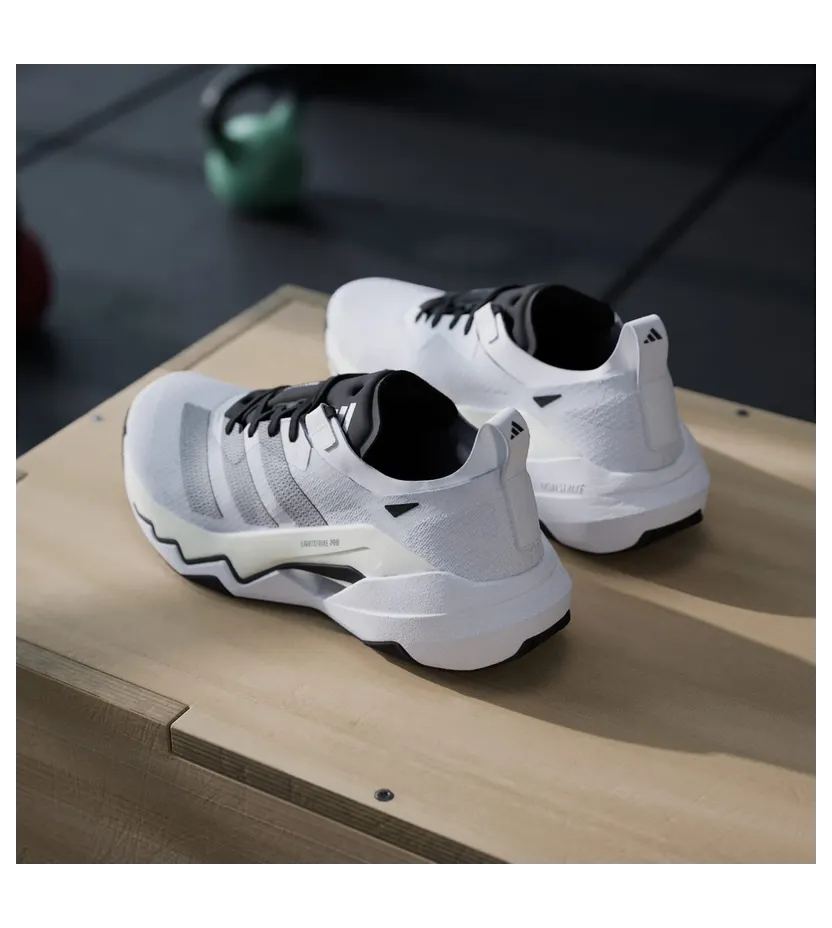 adidas-rapidmove KK3475