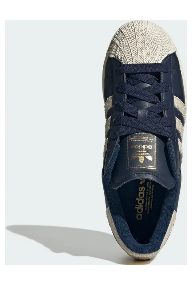adidas-superstar KI3571
