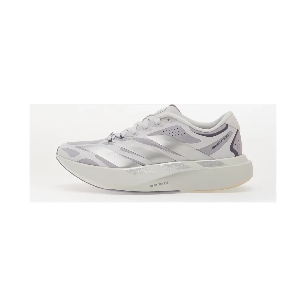 Adidas Adizero Grau