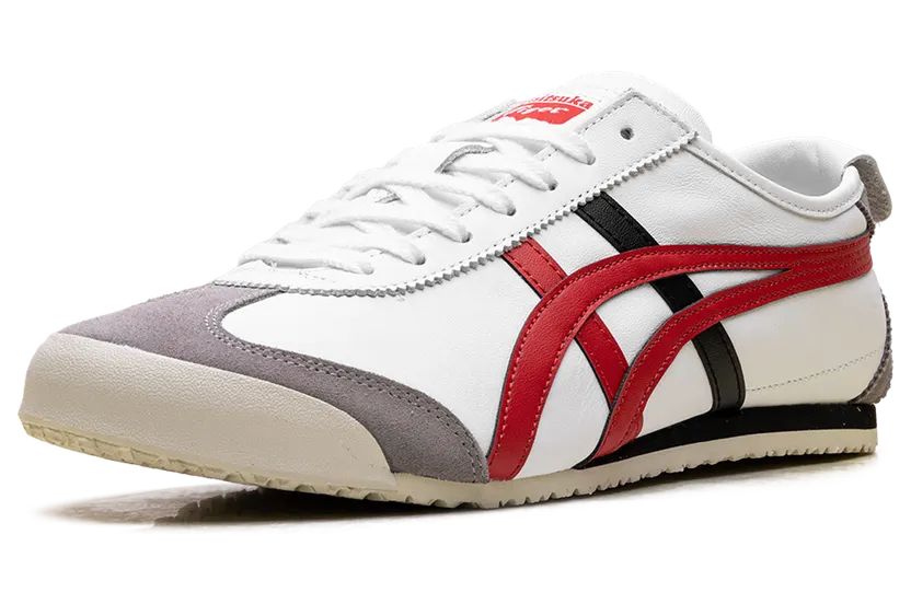 onitsuka-tiger-mexico-66 1183C102-105