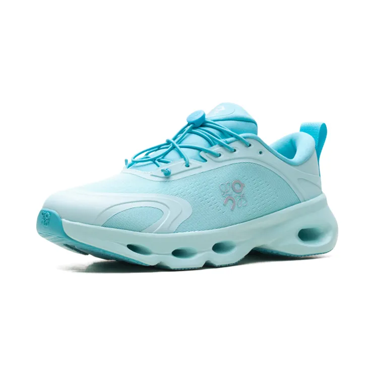 on-cloudsolo 3WF30601748