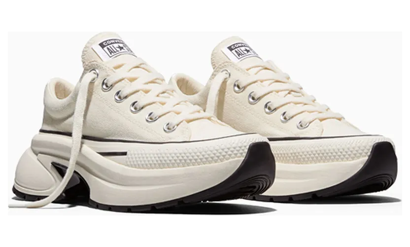 converse-run-star A19266C