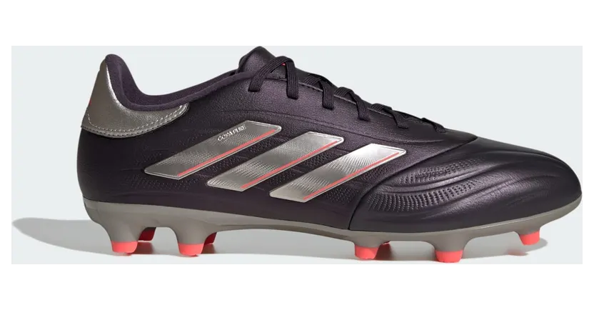 adidas-copa-pure IG8716