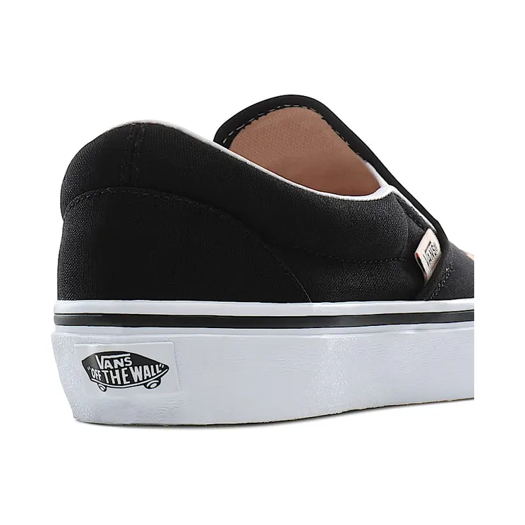 vans-slip-on VN0A4BV3T4U