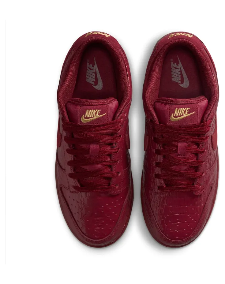 nike-dunk HV4388-600