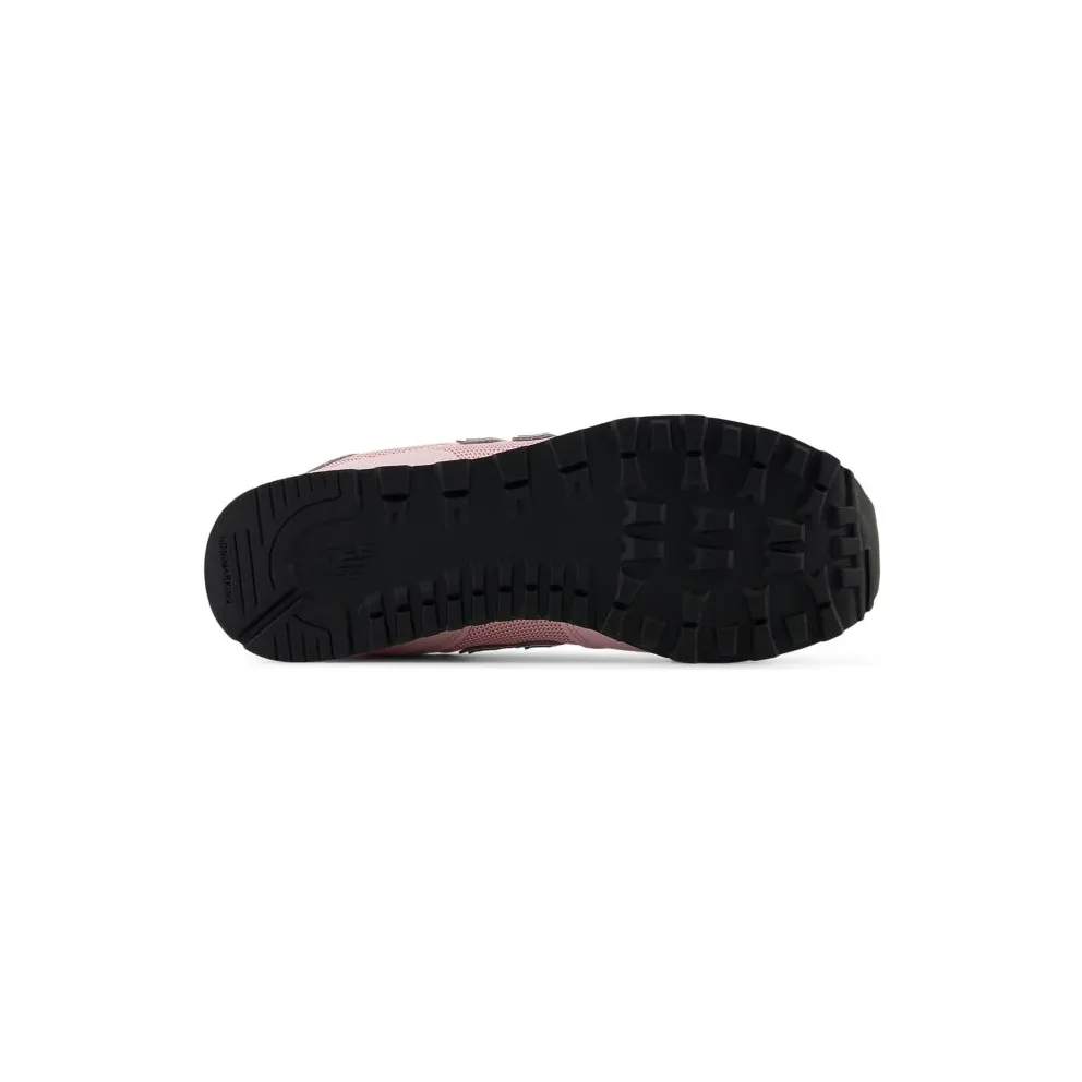New Balance 515 Pink (GC515LCP)