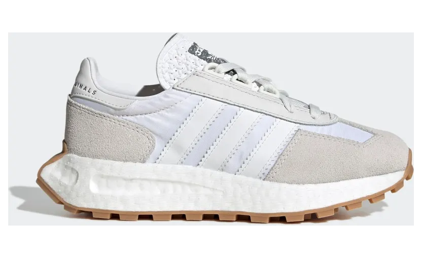 adidas-retropy-e5 GW0786