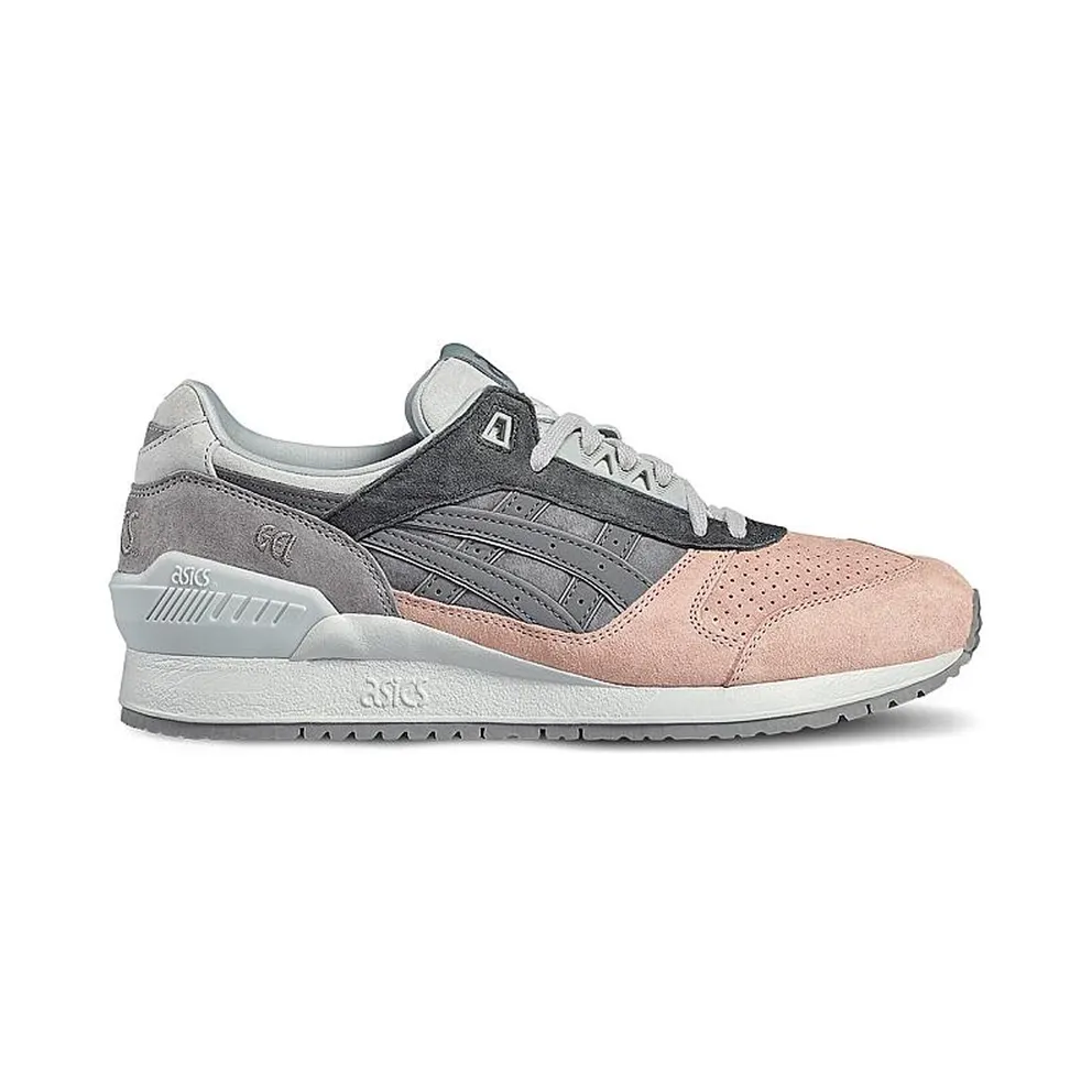 ASICS Gel-Respector Japanese Garden Carbon Carbon/Carbon (H720L-9797)