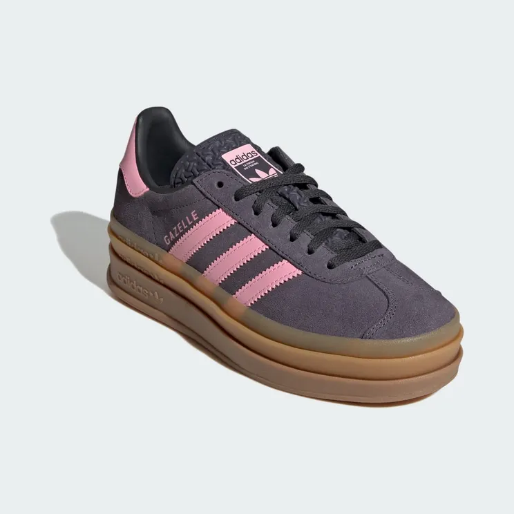 adidas-gazelle IH6459
