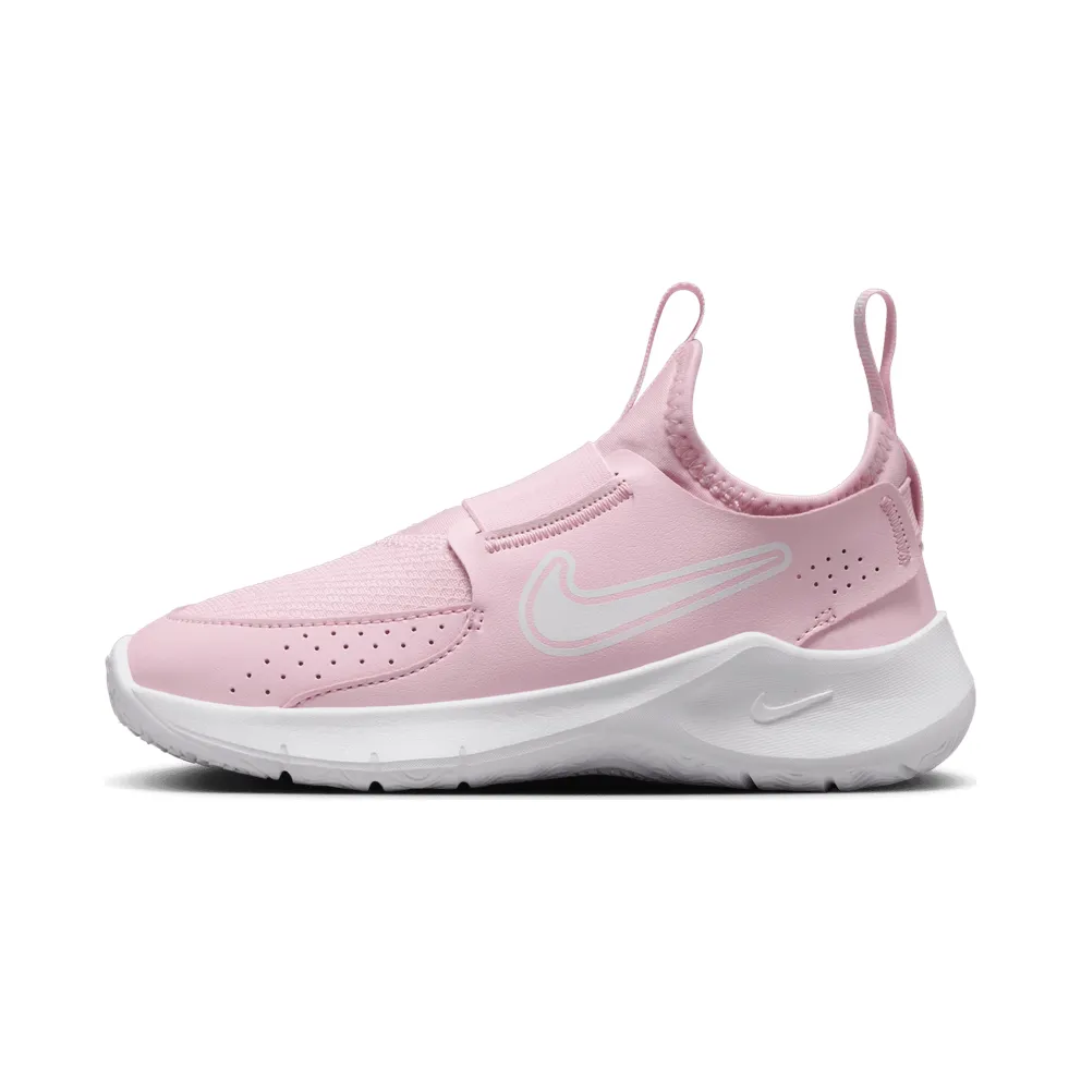 Nike Flex Runner 3 Pink Foam White (FN1449-601)