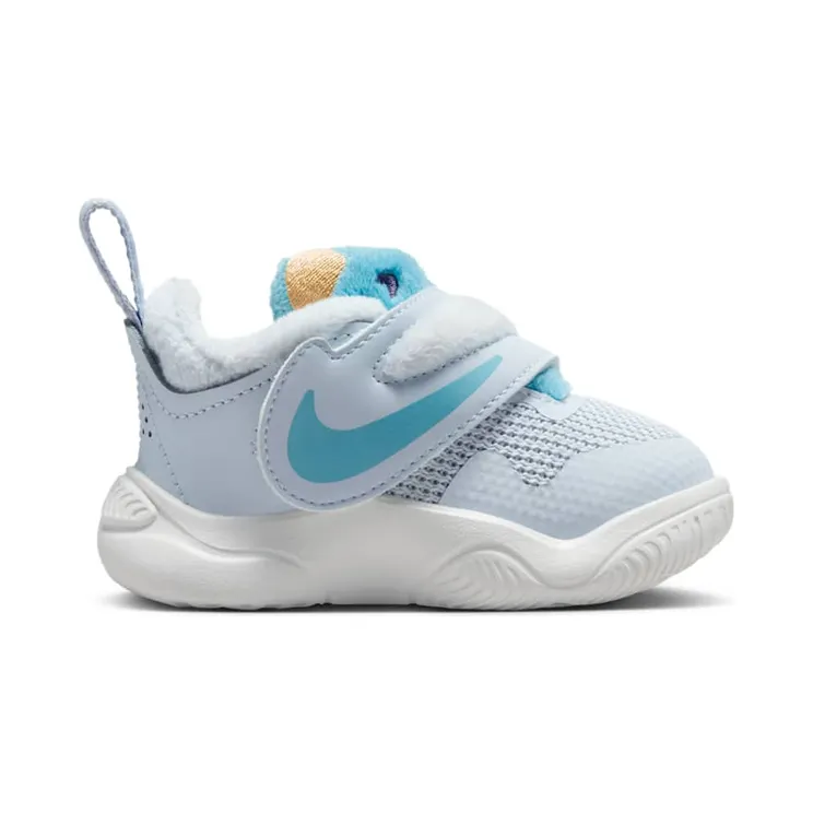 nike-team-hustle-d-11 FZ1247-001