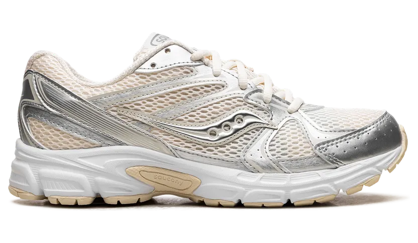 saucony-grid-ride-millennium S60812-2