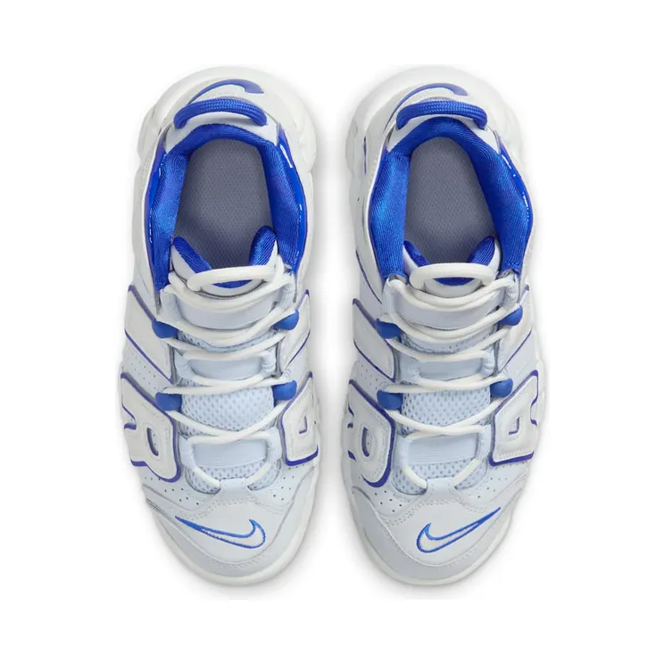 nike-air-more-uptempo FN4857-100