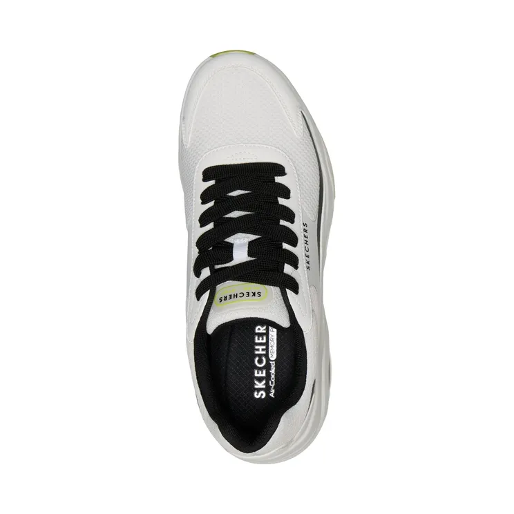 skechers-glide-step 183425_WBK