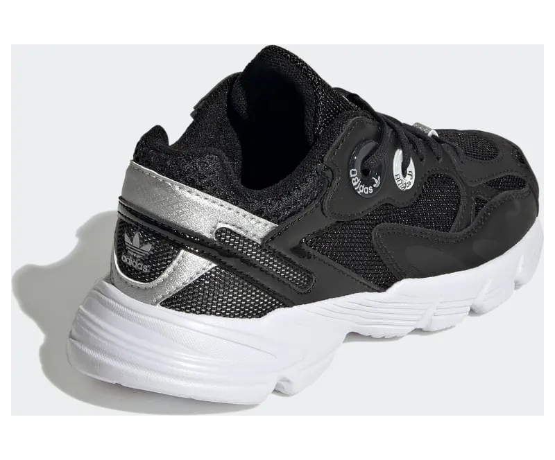 adidas-astir GY6658