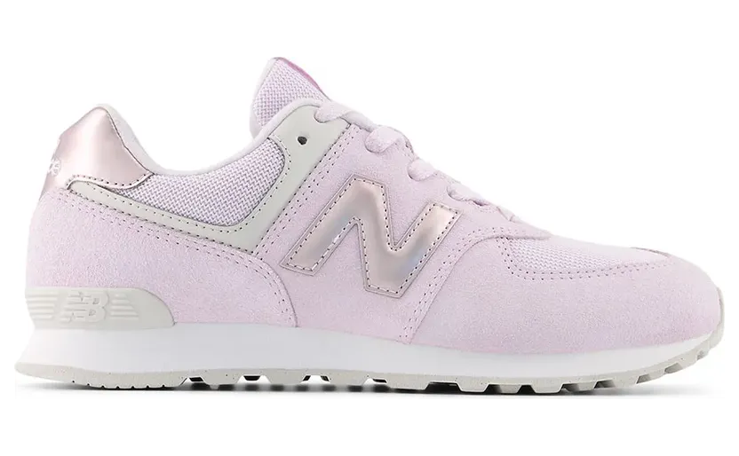 new-balance-574 G574-5LP-M