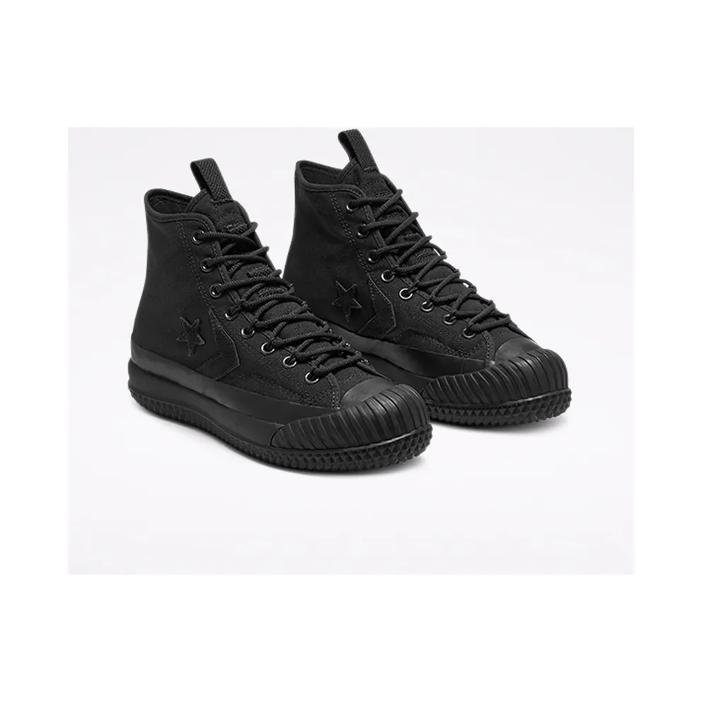 Converse Bosey MC High Top (166221C)