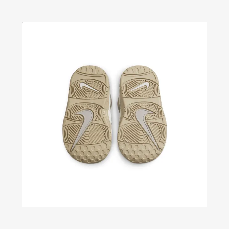 nike-air-more-uptempo DM1027-001
