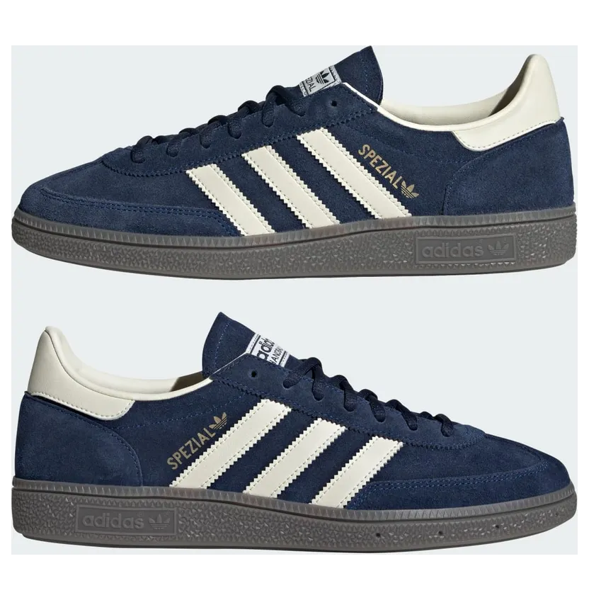 adidas-handball IF7087