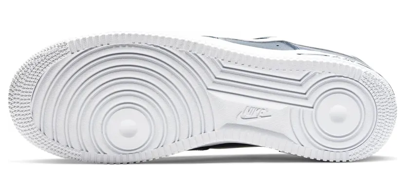 nike-air-force CJ0952-400