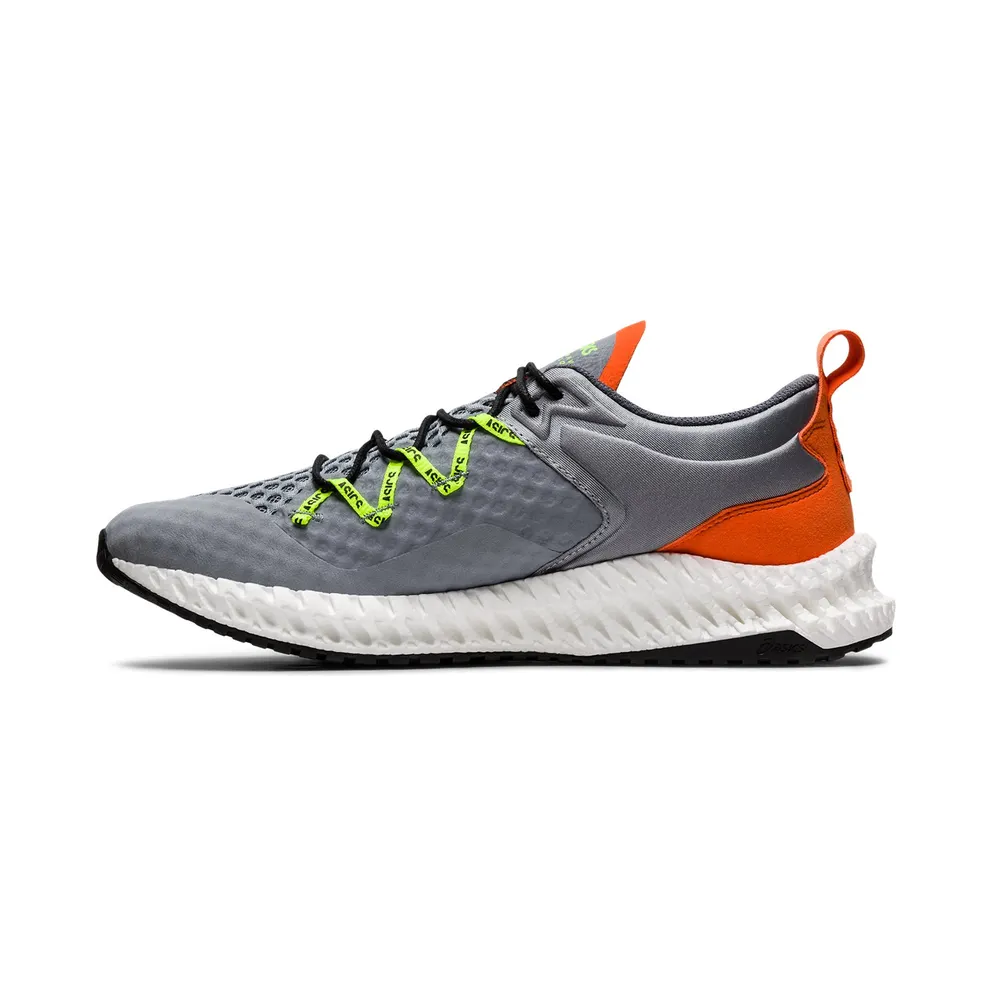 ASICS Microflux (1021A233-020)