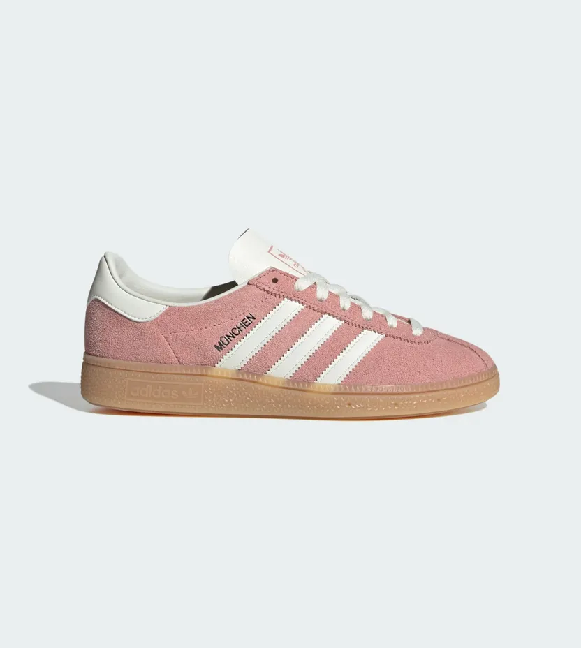 Adidas Munchen JS3992