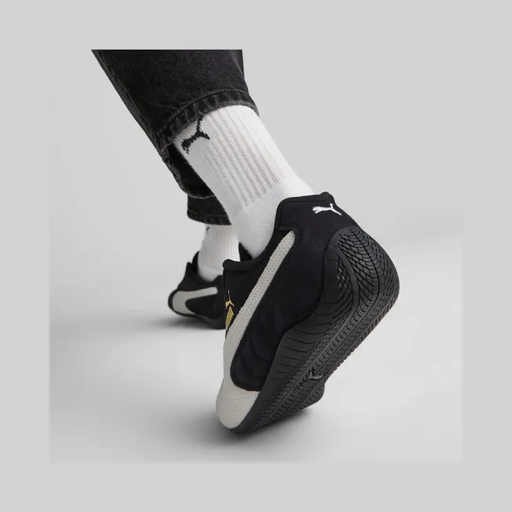 puma-speedcat 307171-01
