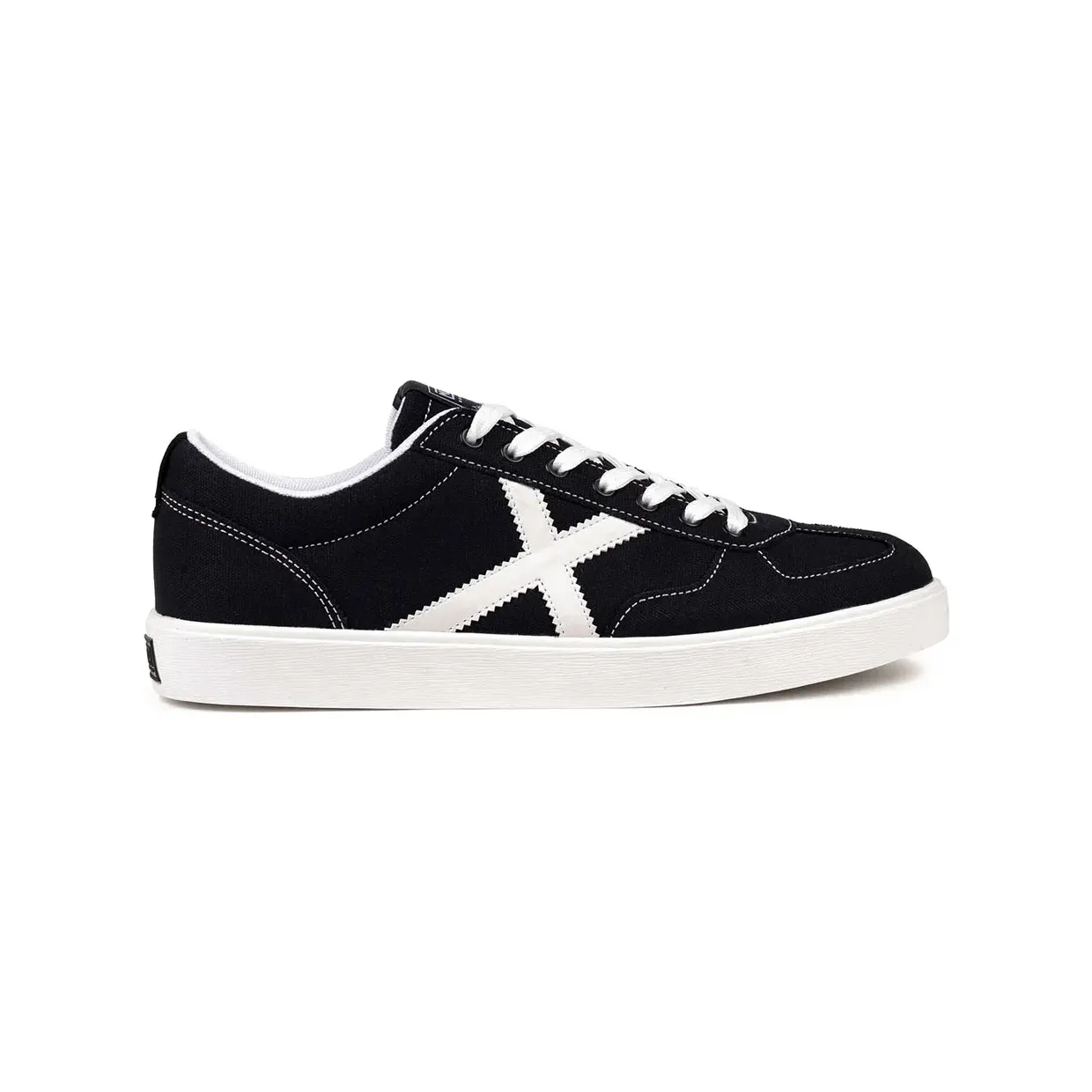 munich-sneaker 404605140