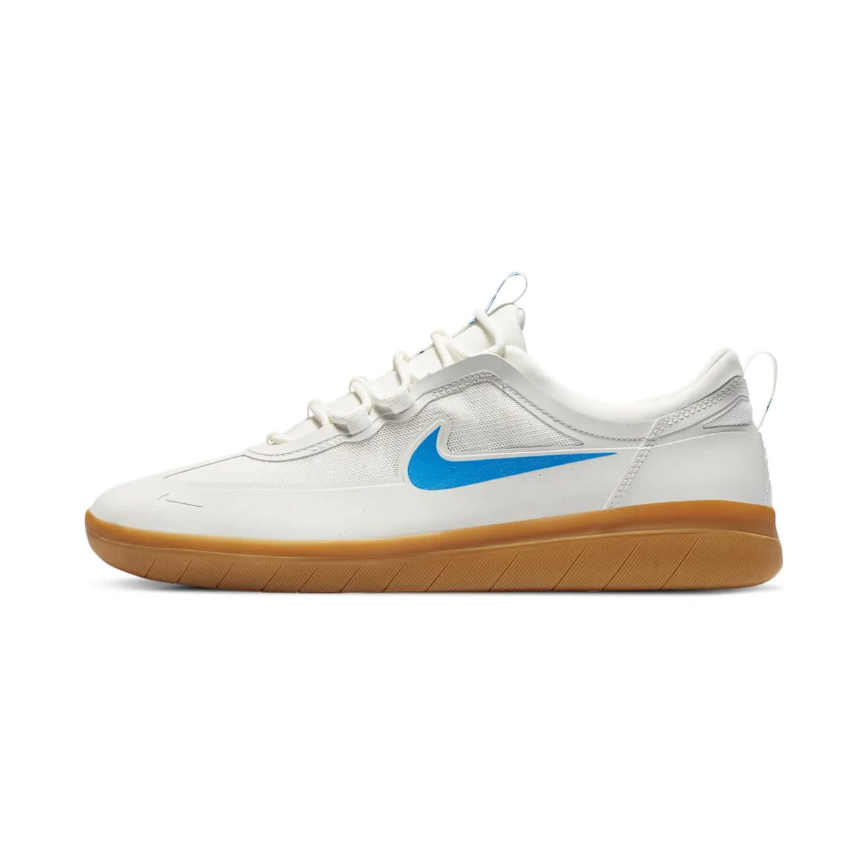 nike-sb-nyjah-free-2 BV2078-101