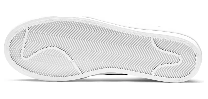nike-drop-type CQ0989-002