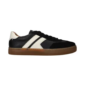 Rieker Black (898199)