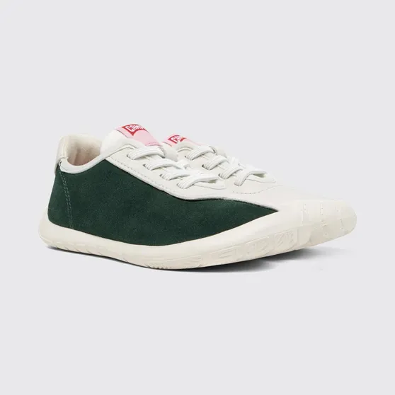 Camper Sneakers Multicolor (K800651-009TWINS0)
