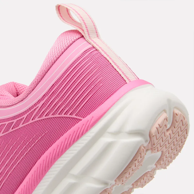 reebok-road-strider 100245148