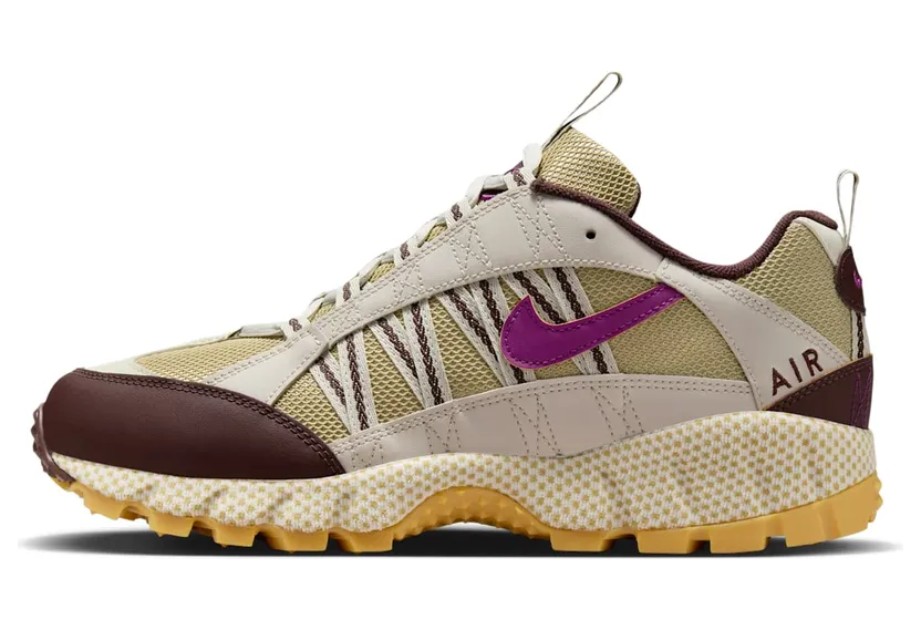 Nike Air Humara “Viotech” (FJ7109-002)