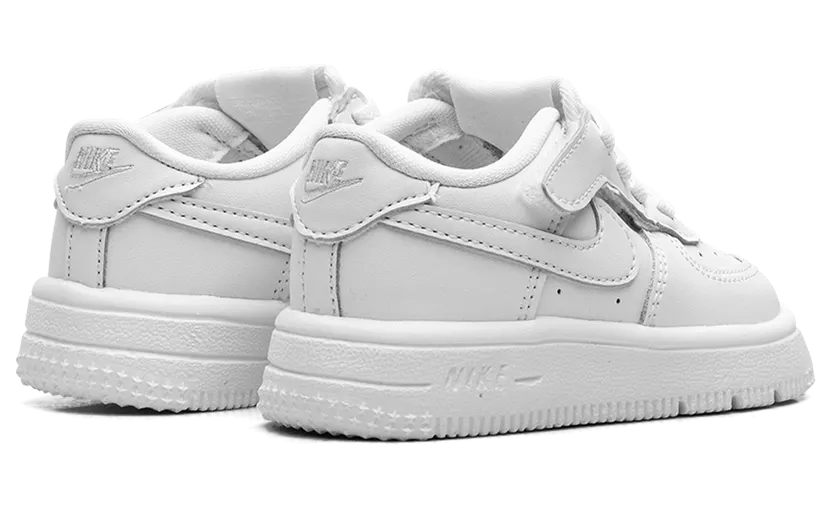 nike-air-force FN0236-111
