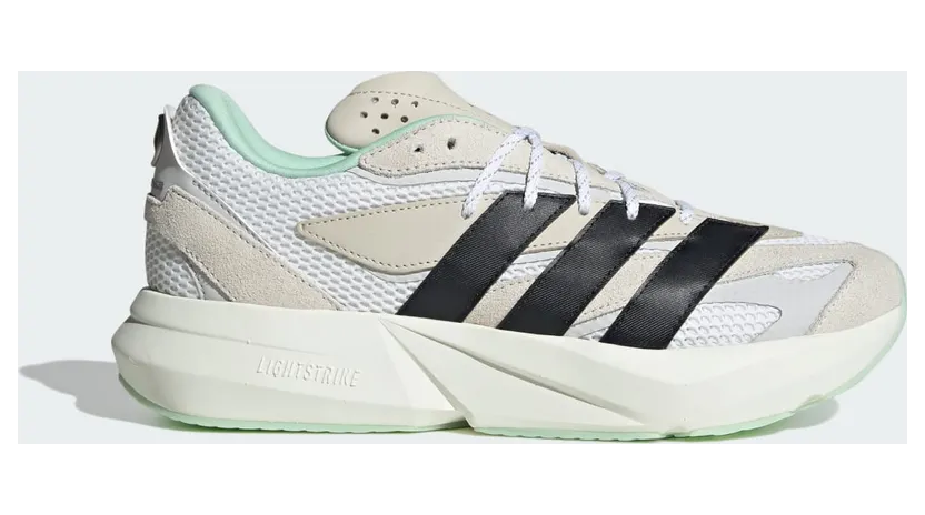 adidas Lightblaze Mercedes-AMG Petronas Formula One Team (JP8363)