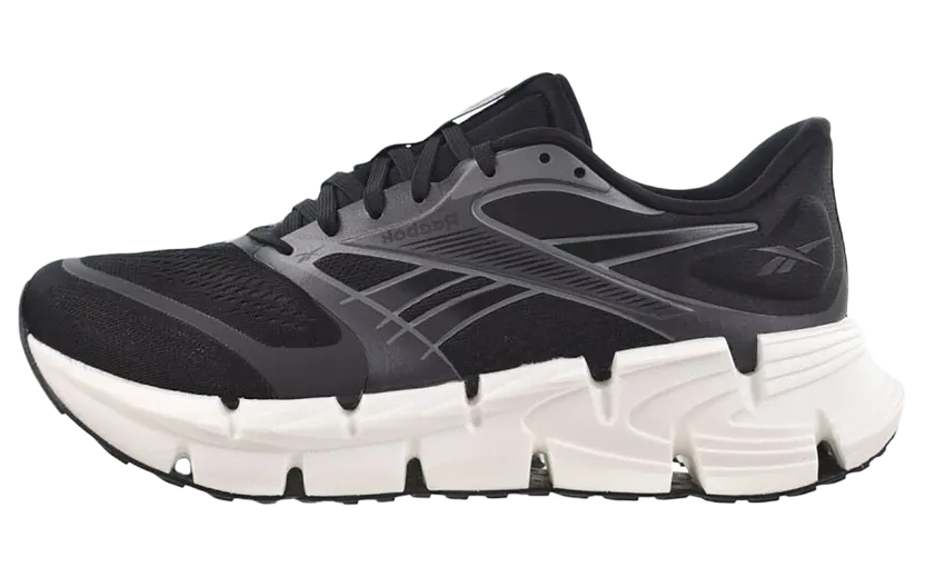 Reebok FloatZig 100225-503